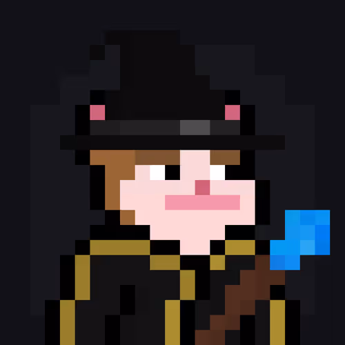 Castercats