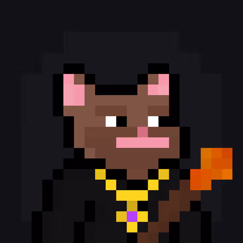 Castercats