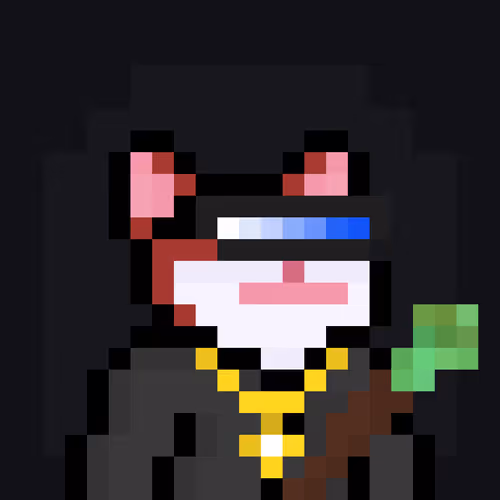 Castercats