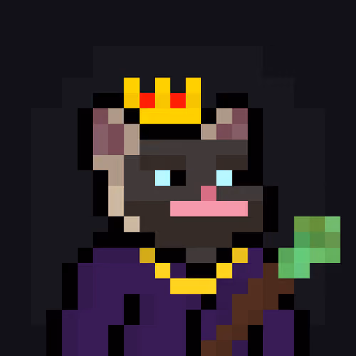 Caster Cats #1911