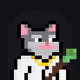 721