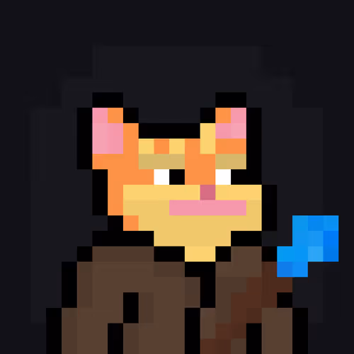 Castercats