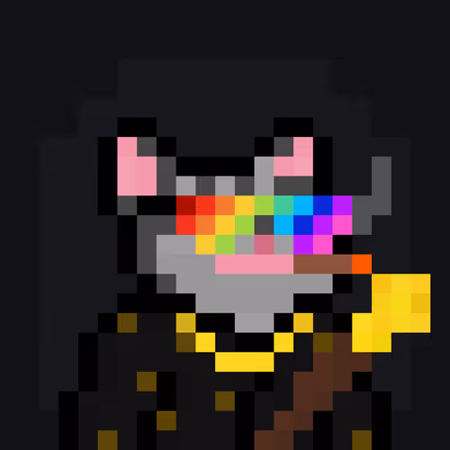 Castercats
