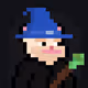920