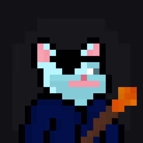 Castercats