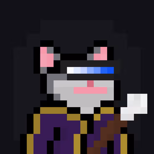Castercats