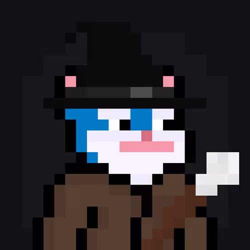 Castercats