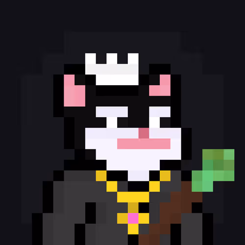 Castercats