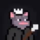 3194