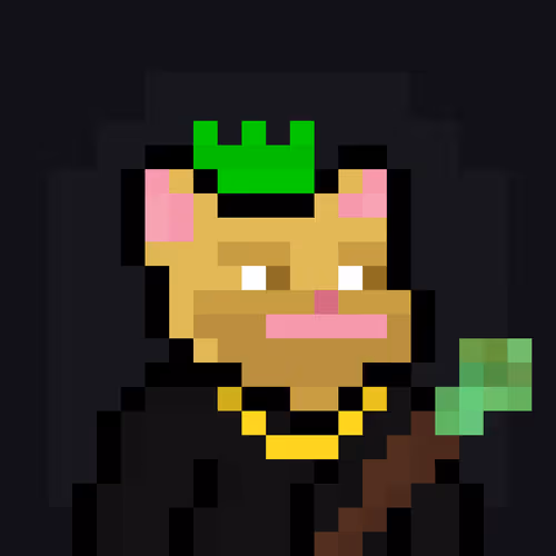 Castercats