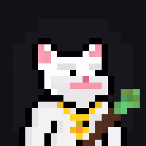 Castercats