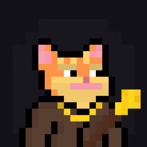 Castercats