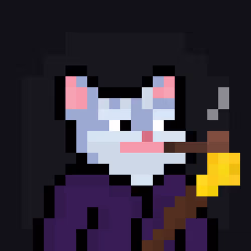 Castercats