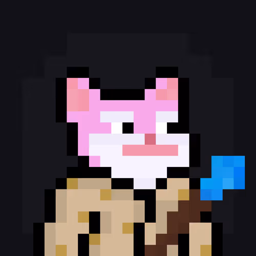 Castercats logo