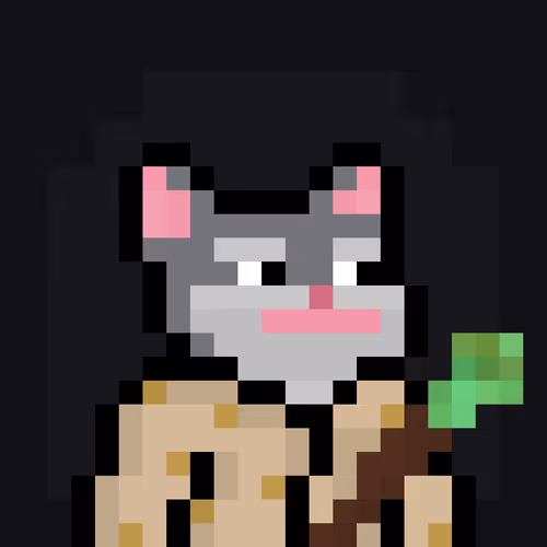 Castercats logo