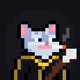 293