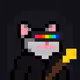 982