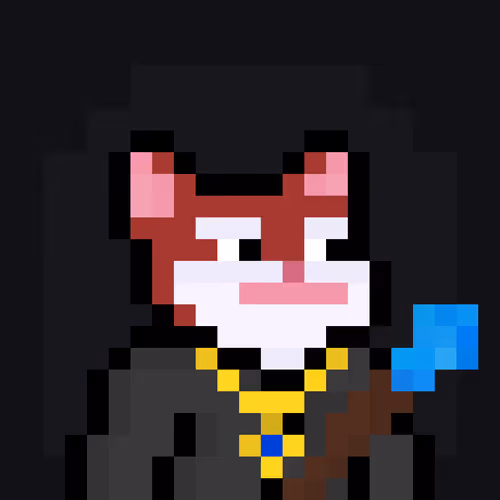 Castercats
