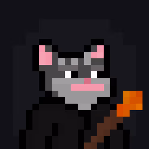 Castercats