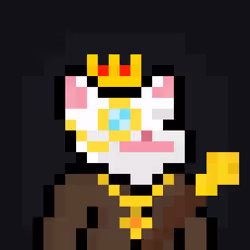 3329