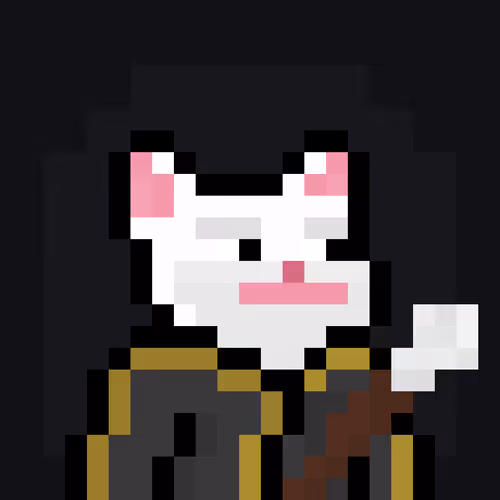 Castercats