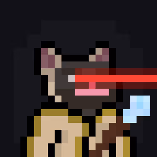 Castercats