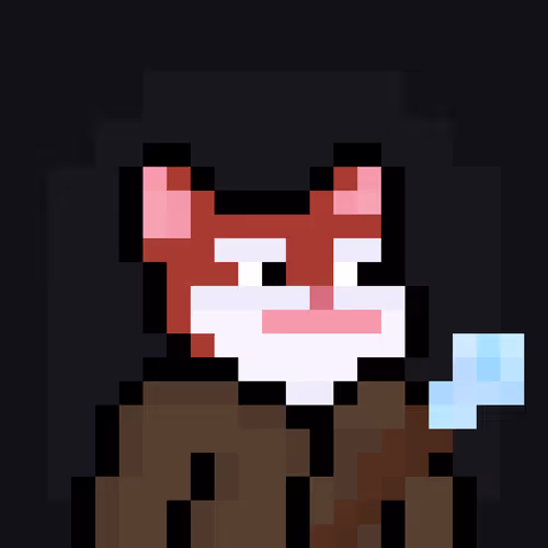Castercats