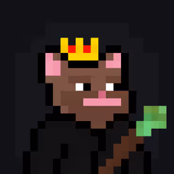 1350