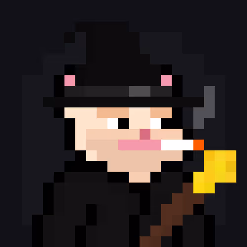 Castercats