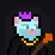 2080