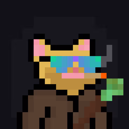 Castercats
