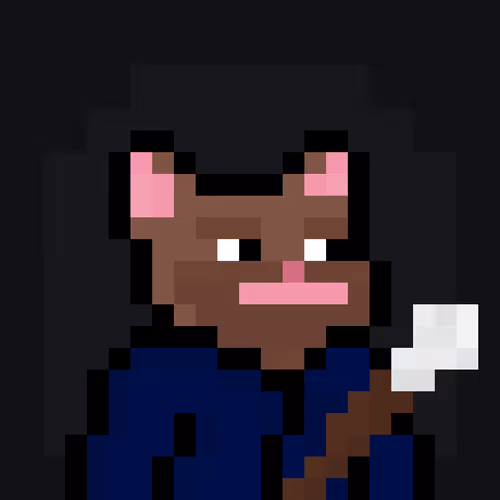 Castercats