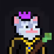 1072