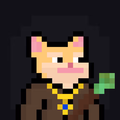 Castercats