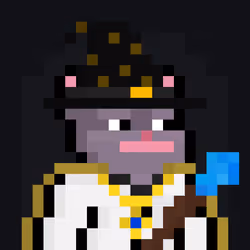 962