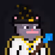962