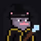 2055
