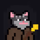 2083
