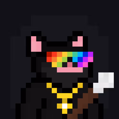 Castercats