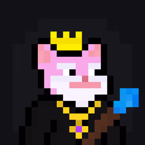 Castercats