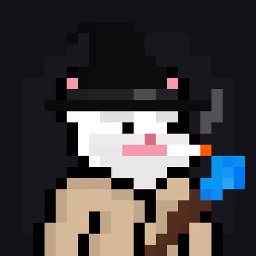 Castercats