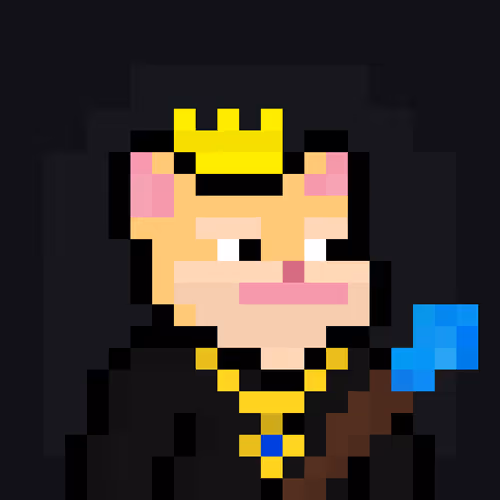 Castercats
