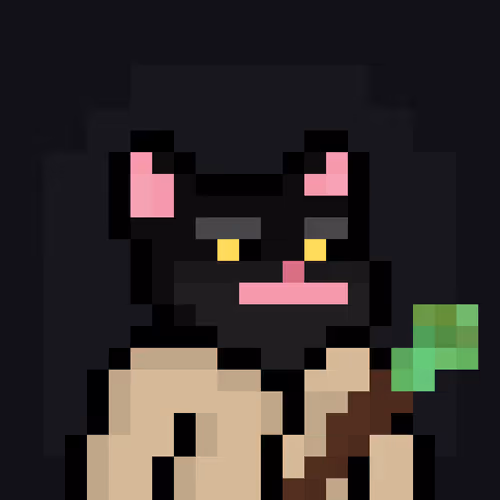 Castercats