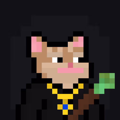 Castercats
