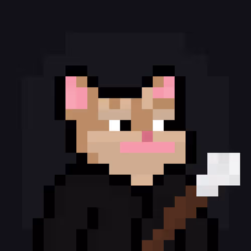 Castercats logo