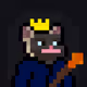 1008