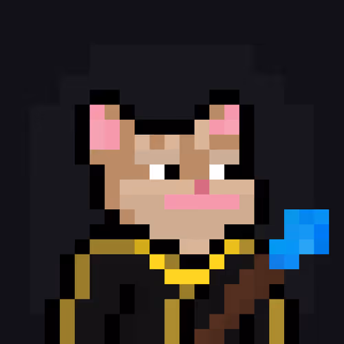 Castercats