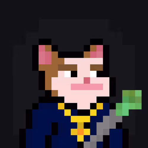 Castercats