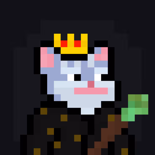 Castercats