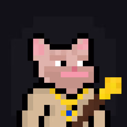 Castercats